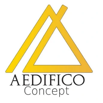 aedifico-concept
