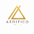 aedifico-concept